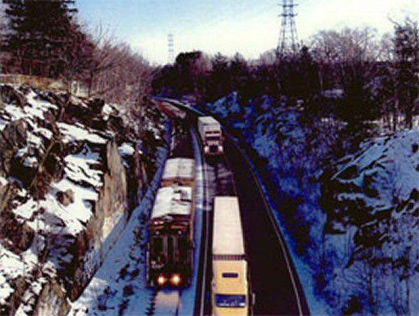 MattWhitman2020's tweet photo. @halifaxrailcut @MikeSavageHFX @NEWS957 @amysmithcbc @Brett_CBC I’m not giving up on this great #Halifax idea. #southend #railcut @TimOuthit @newsbag @halifaxrailcut @SteveStreatch @SteveCraig4HRM @downtownpaul @DowntownHalifax https://t.co/mv7m8QjbCx