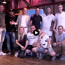 Volg het nieuwe seizoen StucMasters en deel de afleveringen zodat we op social media zoveel mogelijk mensen enthousiasmeren voor het stukadoorsvak. nxtv.nl/nx/video/stucm…