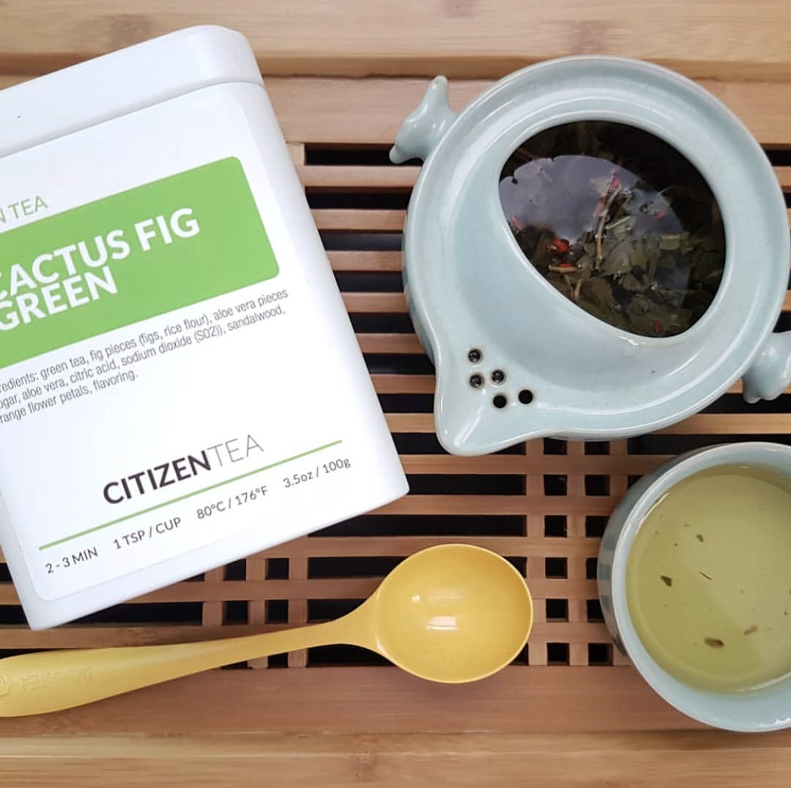 citizentea's tweet photo. Can we tea with you, @teapassion? https://t.co/3ow6w1SLkb