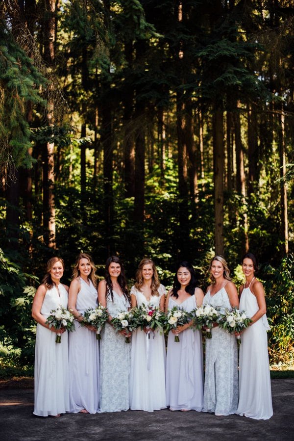 aislesociety's tweet image. What a stunning wedding! Romantic Spring Bellevue Wedding, by #RebeccaAnnePhotography &amp;amp; seen on @applebrides aislesociety.com/post/caitlin-a…