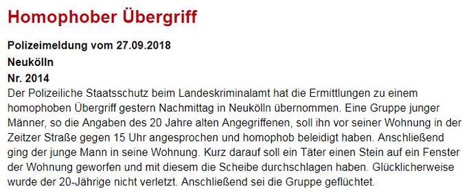 Sex Wohnung Berlin Sex Wohnung Berlin