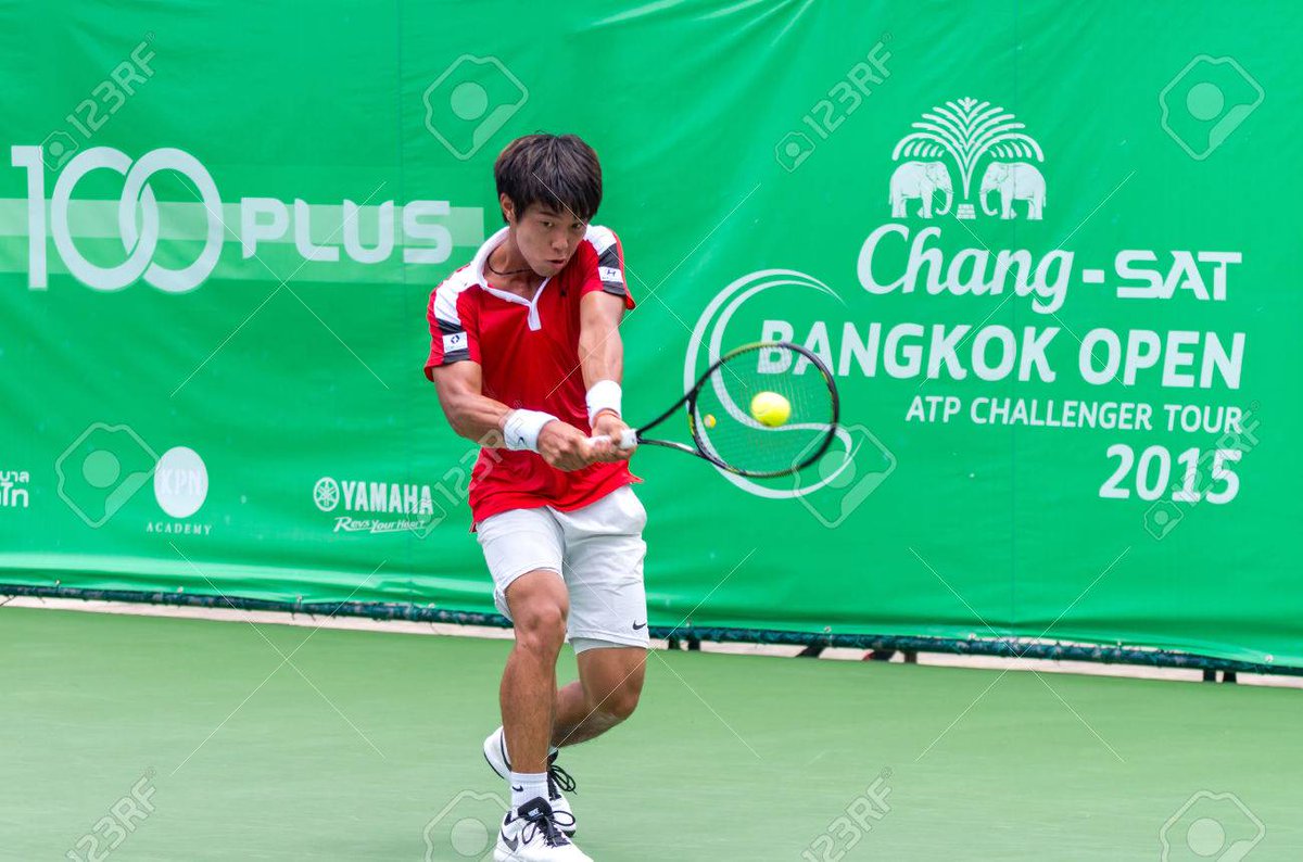 U_H_A_C's tweet photo. https://t.co/NIH1nYrpNP

Do you know about this deaf professional tennis player? https://t.co/uithCbvUcm