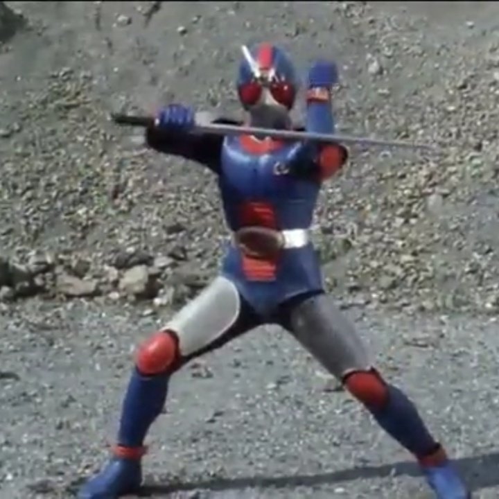 تويتر 14 على تويتر ビースト ウィザードに出てくるサブライダー 無鉄砲で早とちりなところもあるがいつだってポジティブで情に厚いため見ていて元気のでる戦士 すごいマヨラー ネタバレになるので詳しくは言わないが 全人類の存亡の危機を食い止めたのはウィザード