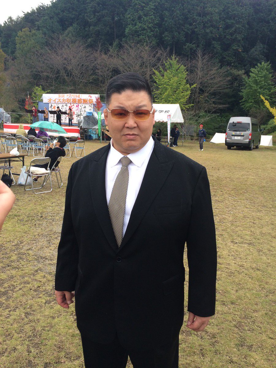 いちげき 必殺シリーズは永久に不滅です この野郎 絶対に天罰が下るぞ まるでヤクザだな 高田川親方 元 安芸ノ島 貴乃花嫌い 許せない 天罰下れ いちげき 必殺シリーズは永久に不滅です この野郎 絶対に天罰が下るぞ まるでヤクザだな 高田川親方 元 安芸ノ島 貴乃花嫌い 許せない 天罰下れ