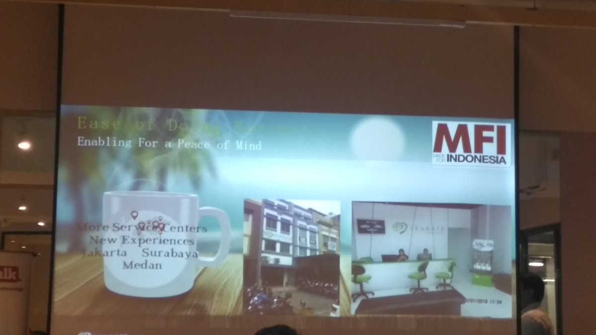 siwiragils's tweet image. Setiap Hardisk seagate yang asli harus berlogi MFI
@gizmologi
#Gizmotalk
#BlogBusiness