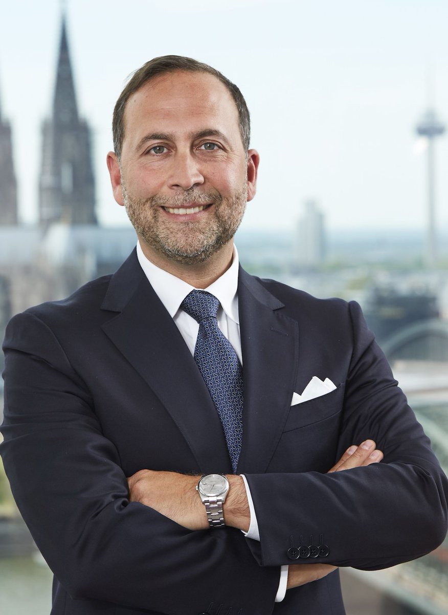 Risparmio gestito, Flossbach von Storch in #Italia. La sua strategia | <a href="/wallstreetita/">Wall Street Italia</a> bit.ly/2OYk4RS <a href="/fvs_com/">Flossbach von Storch</a> <a href="/LobPr_Content/">Lob</a> #investimenti #AssetManagement #risparmiogestito