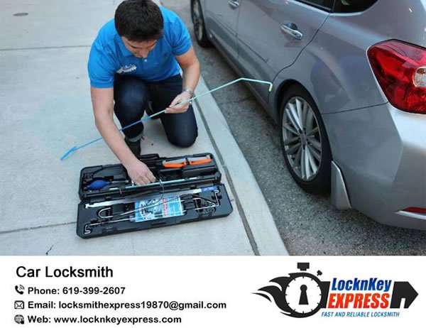 Contact us today to find out more about our exceptional 
#locksmith services at Locknkeyexpressusa."