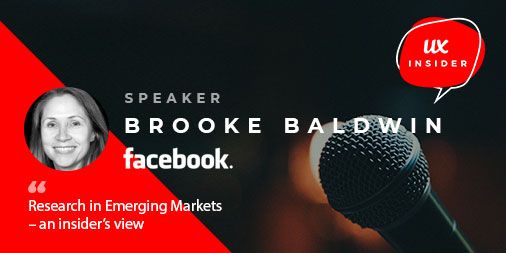 UX Bournemouth tweet media