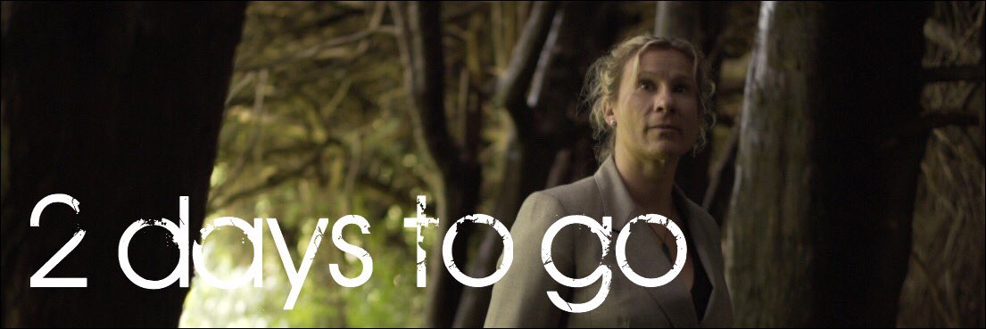 ShortsAndTees's tweet photo. Ladies and gentlemen, this is your two day call!

Just two days until @BathSpaUni’s Scriptwriting MA cohort take to the University Theatre to showcase 16 pieces of short-form film, theatre and radio!

Tickets are FREE! More information at:
https://t.co/ZEKksDmV0b https://t.co/rl4LLg31rO