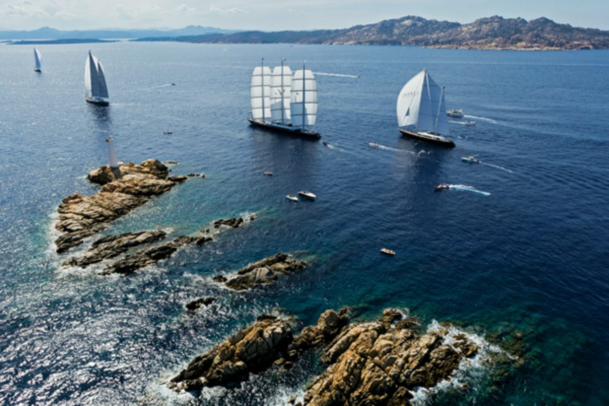 nauticalportal's tweet image. ⛵️ #SYMalteseFalcon
🇮🇹 #PeriniNavi &apos;s
🏆 #winner 2️⃣0️⃣1️⃣8️⃣ ;
#PeriniNaviCup
#YCCS #yachtclub
#sailing #sailracing
#yachtracing #yachting
#yachtrace #regatta
#yachtlife #yacht
#nautical #nautica 
#sail #yachts
#superyacht 
#nauticalportal 
yccs.it