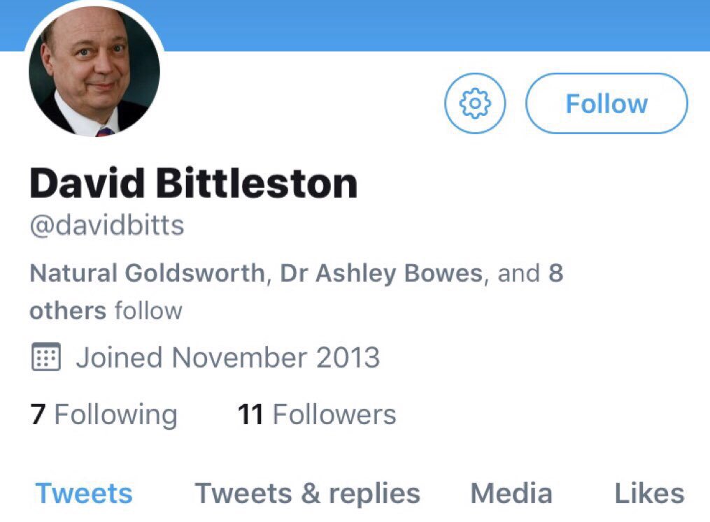 Wake Up Woking tweet media