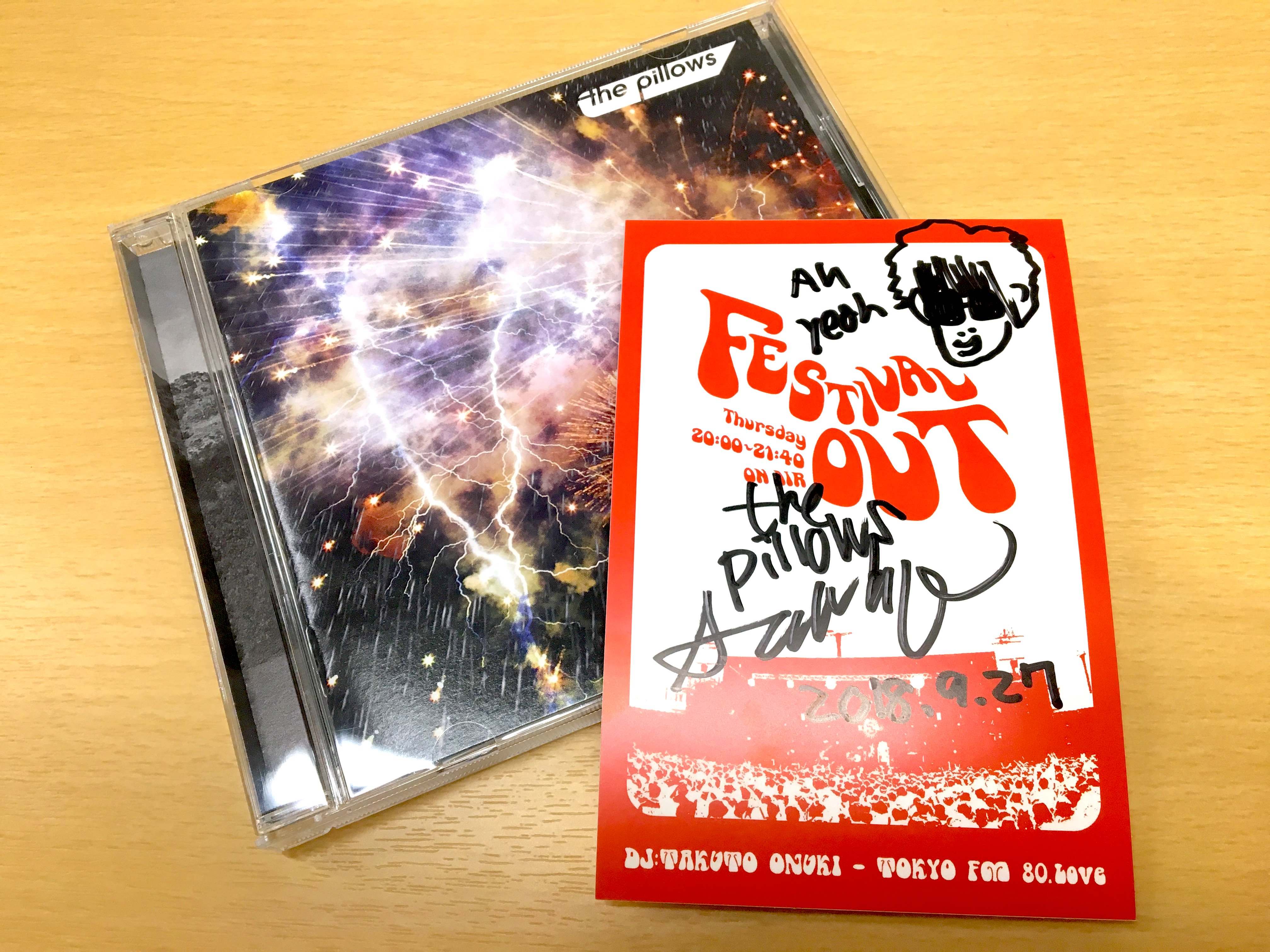 FESTIVAL OUT powered by Fanplus on X: 