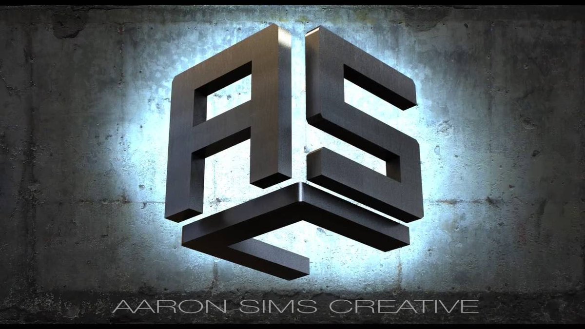 KnitVfx's tweet photo. Company Name: @_ASCreative
Job Title: Senior #Lighting/#LookDev Td
Location: #California
Job Type: #contract
Skills: 5+ years proven experience in a VFX production pipeline
CVs: contact@asc-vfx.com (include resume &amp; portfolio)
#USjobs #VFXJobs #JobSearch #jobpostings #Jobseekers https://t.co/w5KfLENvmM