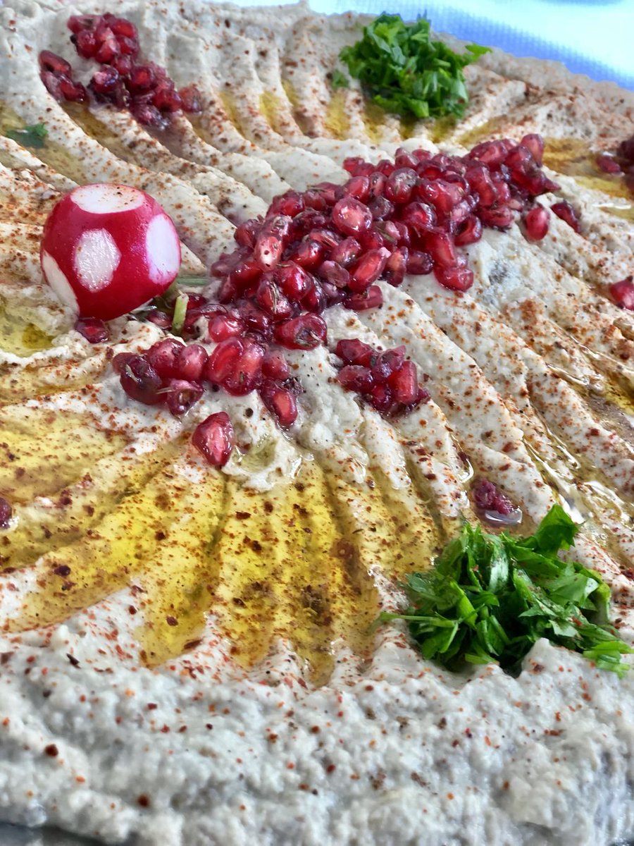 DELITELABS tweet media