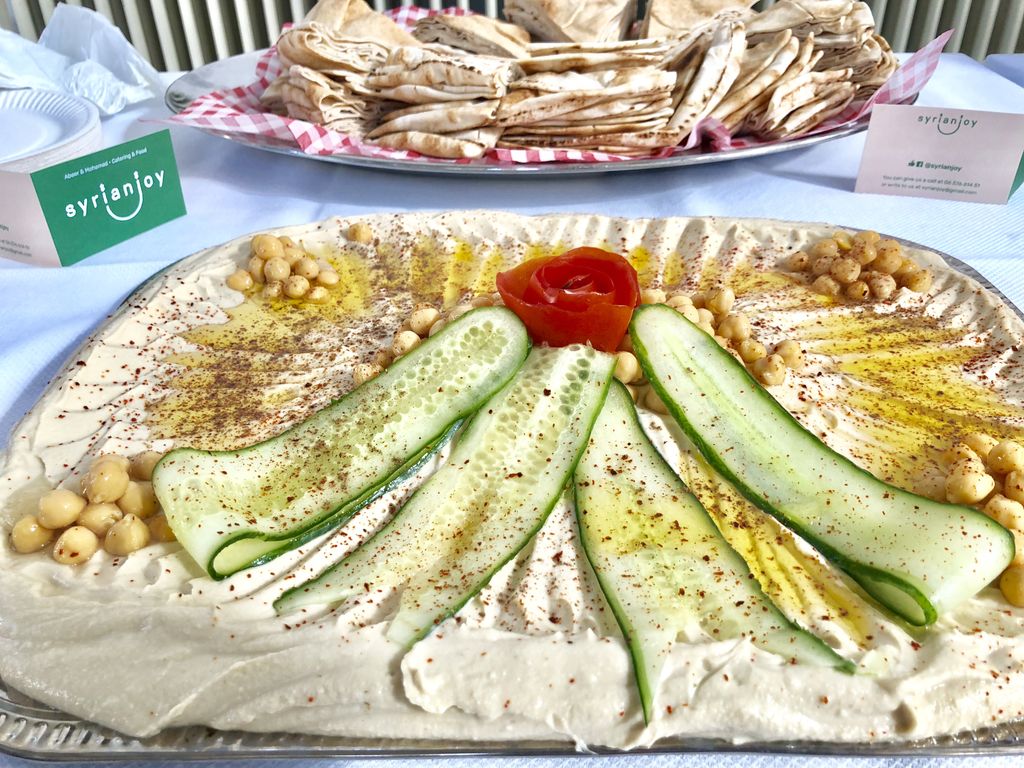 DELITELABS tweet media