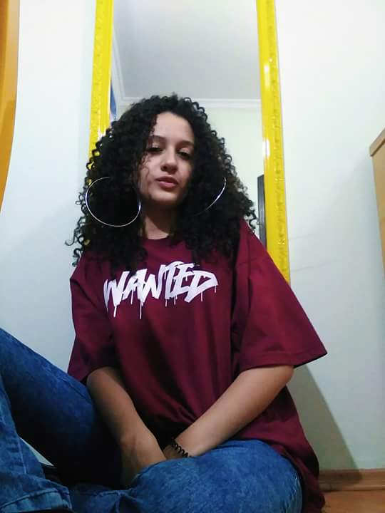 QUEM TEM MAIS, TEM 4 ❤️🖤 ᶜʳᶠ tweet media