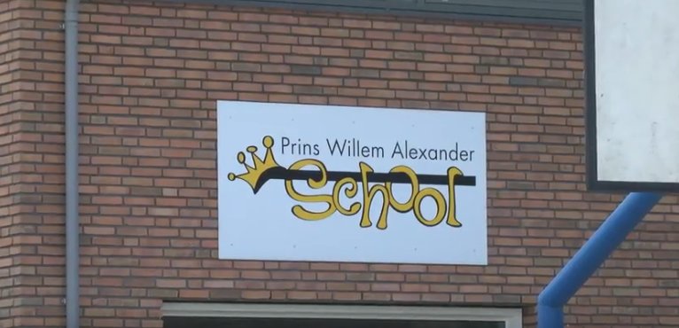 Wat verandert er op een school als je meedoet aan De Cultuur Loper? Om je een indruk te geven volgen we de komende twee jaar drie verschillende scholen tijdens hun deelname aan het traject. Bekijk hier de tweede aflevering; bit.ly/2Imi1nQ.