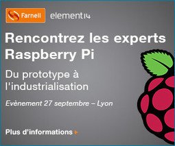 Bea_Rivalier's tweet photo. L'IRT Jules Verne étend sa plateforme de fabrication additive https://t.co/ySh04C6F5g https://t.co/CVwIFTroPf