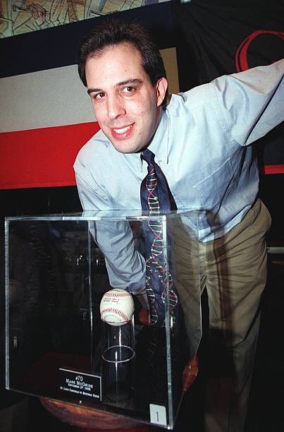 darrenrovell tweet picture