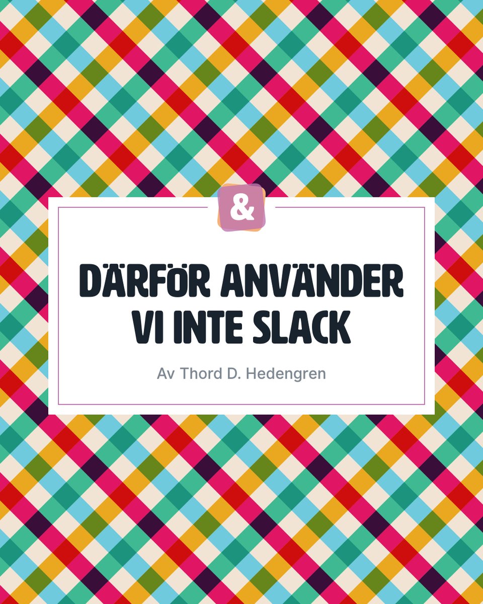 divideconquer tweet media