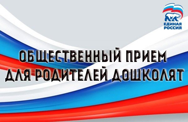 Voronkov71 tweet picture