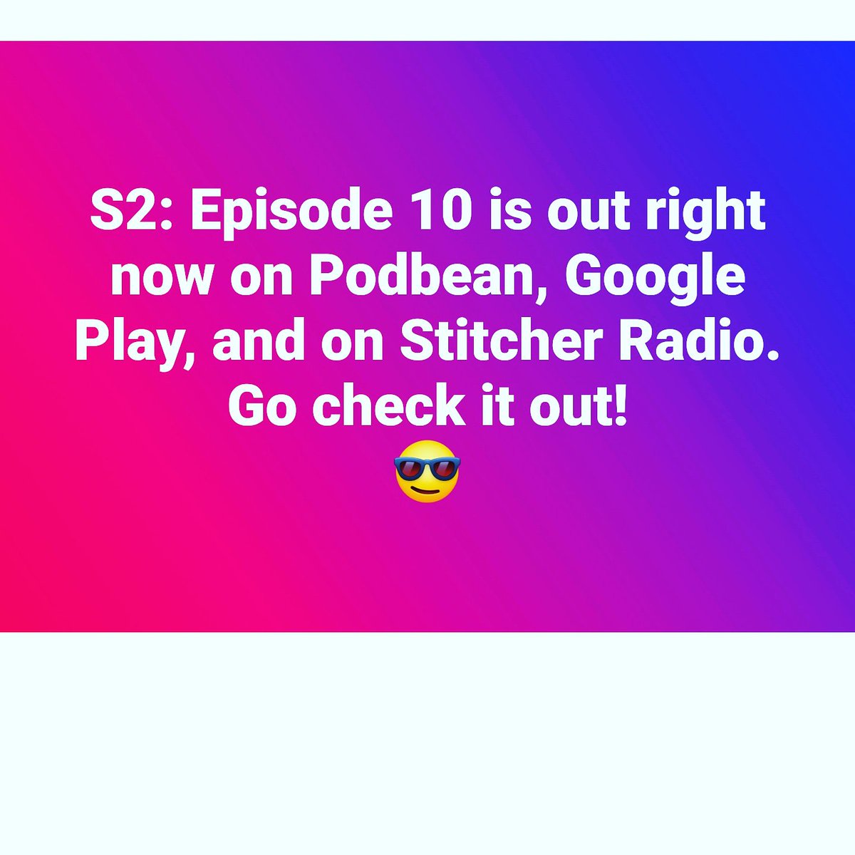 SavagesPodcast1's tweet photo. #savagespodcast #podcast #podcasts #podcasters #politics #sports #entertainment #entertainers #comedy #the6 #tdot #dirtyshwa #shwa #Whitby #durham #podbean #Googleplay #stitcherradio #memes #memesdaily #inspired #dailygrind #evolutionpodcastnetwork #evolution #savage https://t.co/MunT35wNyv