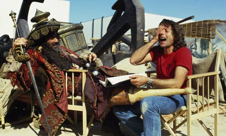 trasnochocult's tweet photo. Se despide #TodoPolanski con el último film que presentaremos en #CinesPaseo Piratas| #jue27 a las 3pm| Presenta por @Jose_Pisano gracias al apoyo de @Gran_Cine y La Embajada de Polonia. https://t.co/5jcVVBQYUj