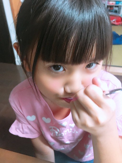 Twitterのコスプレ画像23