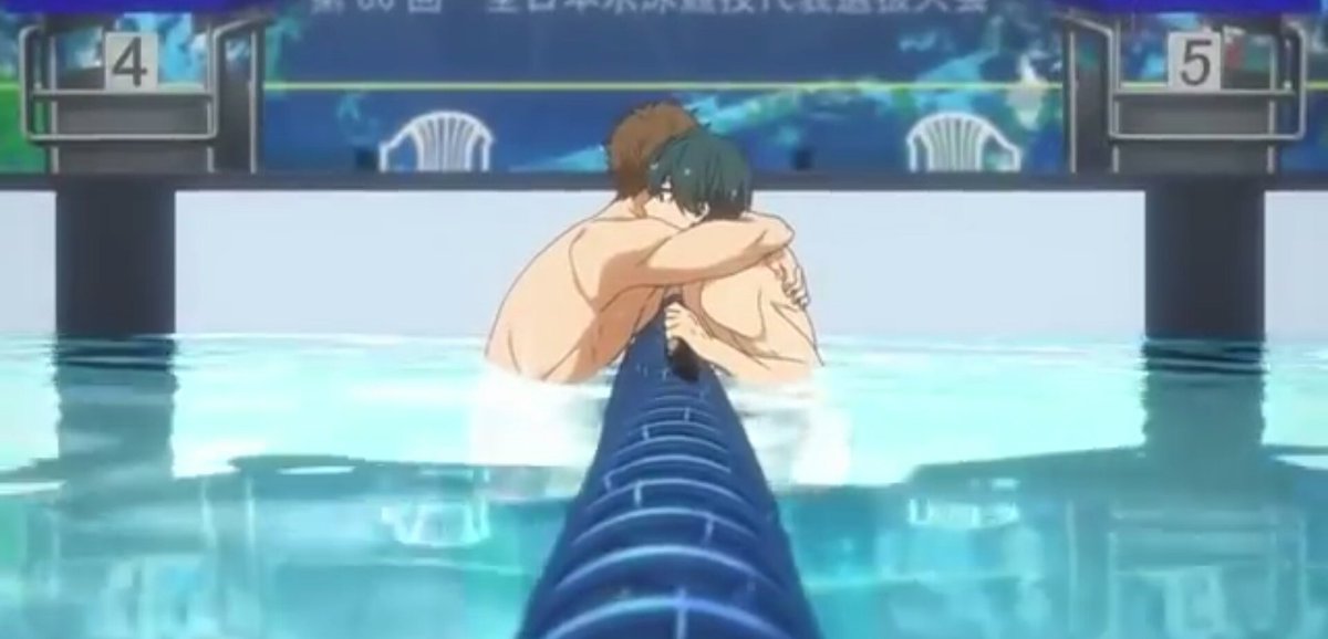 n_n_n_n_xxx's tweet image. 桐島兄弟尊すぎて泣きそう