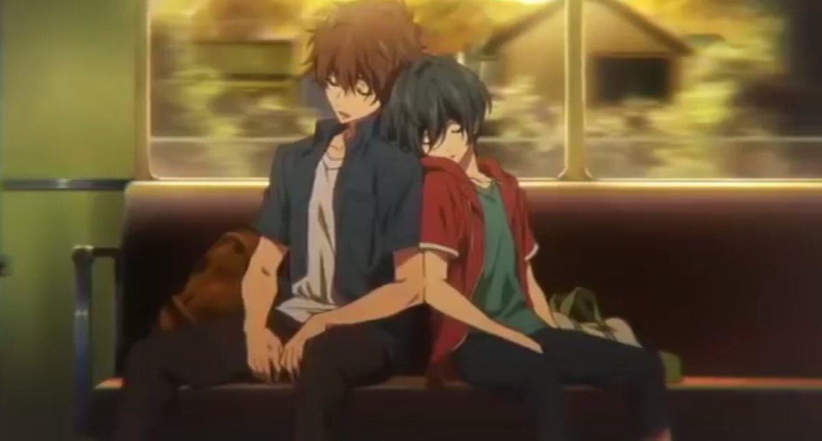 n_n_n_n_xxx's tweet image. 桐島兄弟尊すぎて泣きそう