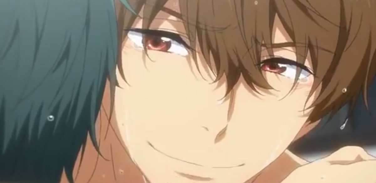 n_n_n_n_xxx's tweet image. 桐島兄弟尊すぎて泣きそう