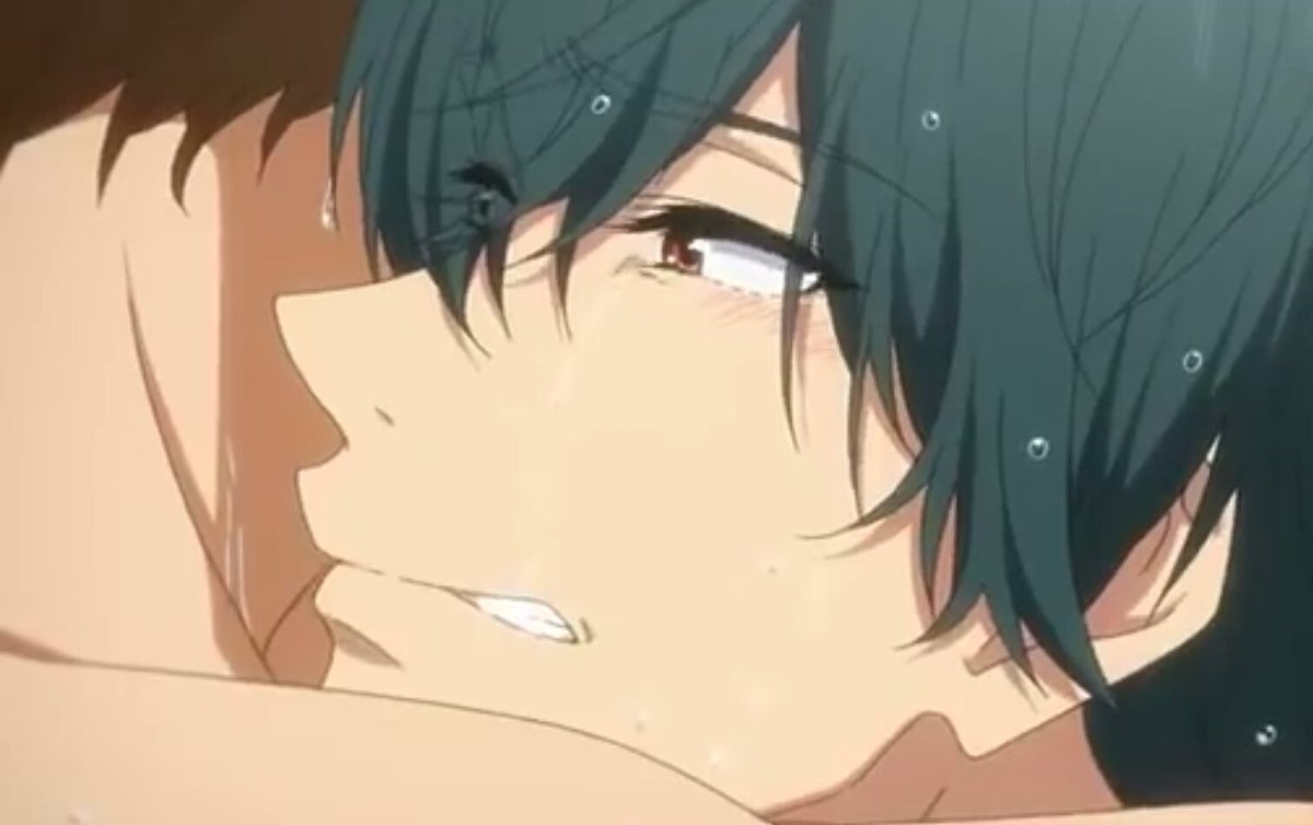 n_n_n_n_xxx's tweet image. 桐島兄弟尊すぎて泣きそう