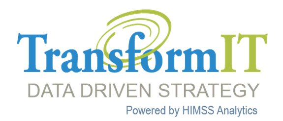 CIOCHIME's tweet image. Use #CHIME&apos;s new tool, #TransformIT, to benchmark your IT spending and update your EMRAM score: chimecentral.org/emram-measurin…