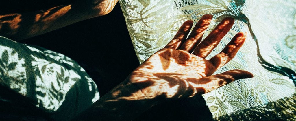 MindfulIndiaNow's tweet image. Aspire to be a great leader? Be Mindful! Read more on hbrascend.org/topics/to-be-a… Learn more about Mindfulness at Mindfulness India Summit. Register! mindfulnessindiasummit.com/#register  #beyondmindlearning #mindfulnessindia #mindfulnessindiasummit @mbehl1 @shalinibehl