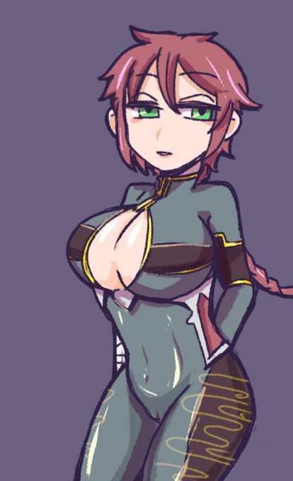 由利翡翠ちゃんかわいすぎる… 