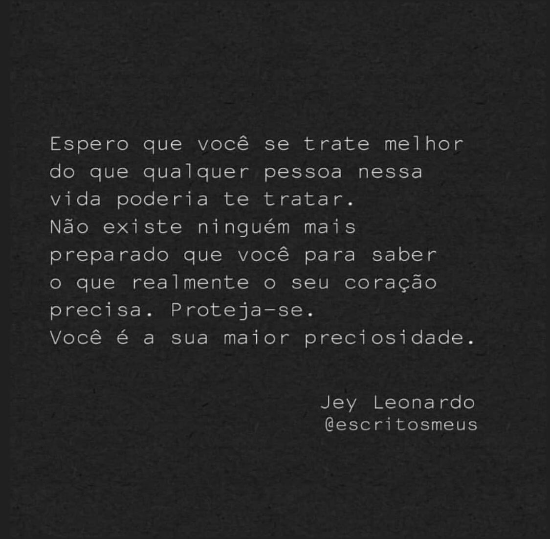 chulia88's tweet image. 