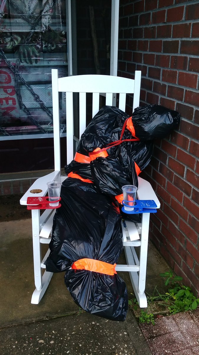 MusicbyKeyNine's tweet image. 