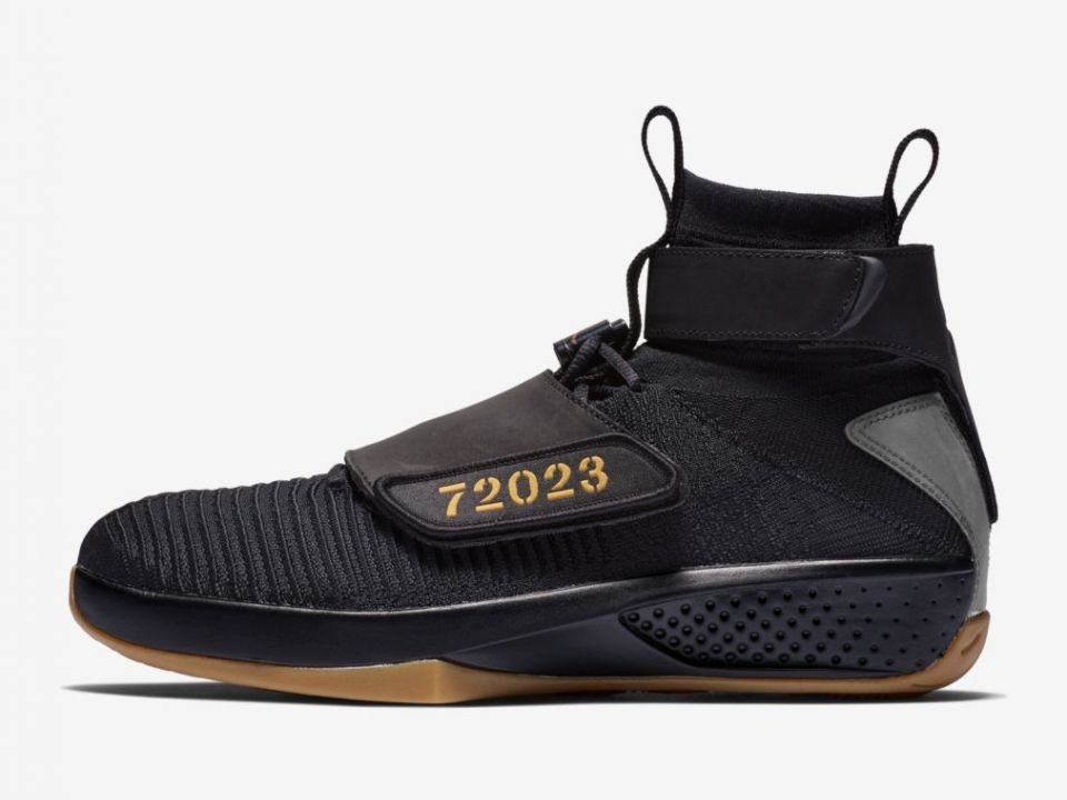 J23app's tweet photo. Melo x rag &amp; bone collection available now on rag &amp; bone site

Jordans -> https://t.co/THj8CjM58X

Clothes -> https://t.co/1ftAZ5il9W

h/t @JBreak23 https://t.co/pgkTArnUAB