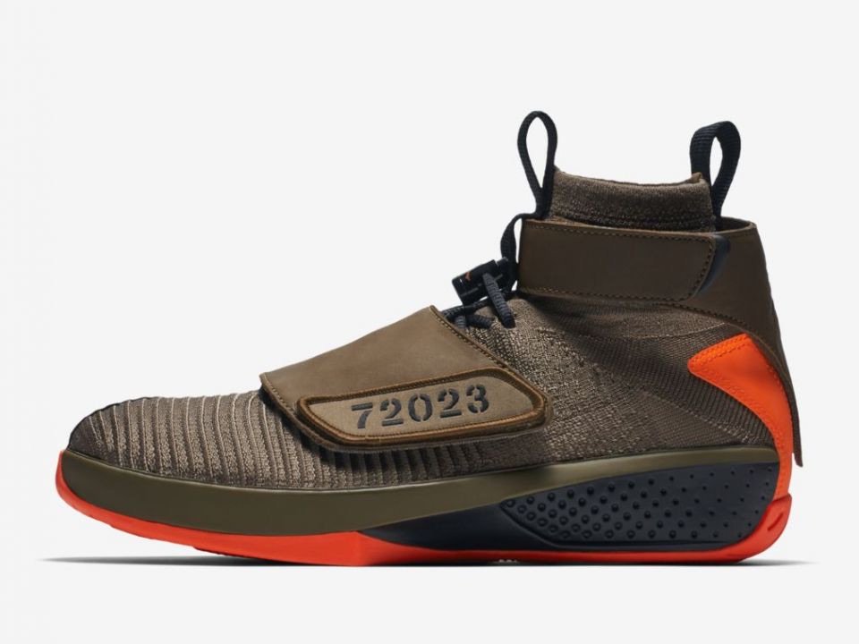J23app's tweet photo. Melo x rag &amp; bone collection available now on rag &amp; bone site

Jordans -> https://t.co/THj8CjM58X

Clothes -> https://t.co/1ftAZ5il9W

h/t @JBreak23 https://t.co/pgkTArnUAB