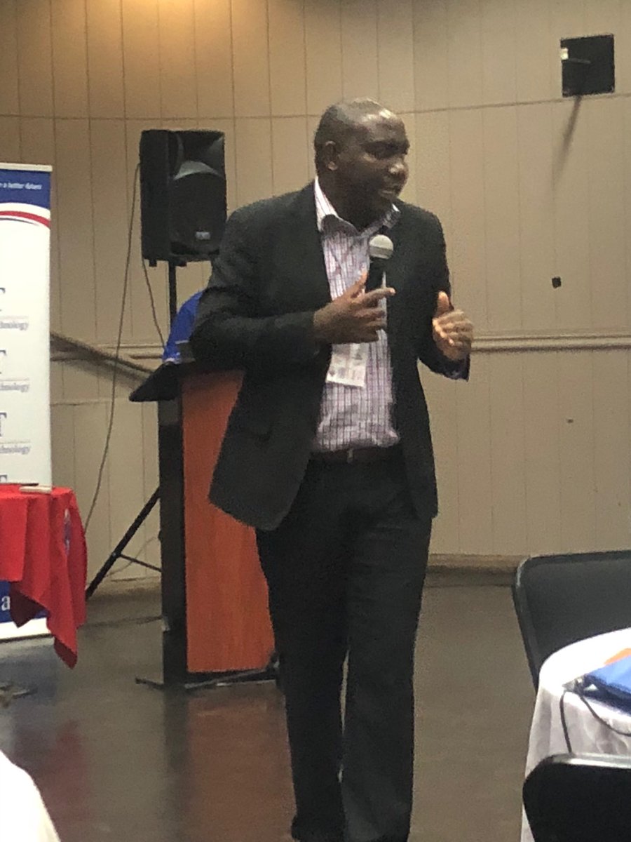 SABPP1's tweet photo. Breaking news: ⁦@SABPP1⁩ CEO ⁦@xolani_mawande⁩ announcing the launch of Board exams for HR Professionals from 2019 #HRProfession #HRStandards #HRCompetencies #HREthics https://t.co/pR4cYwBV8S