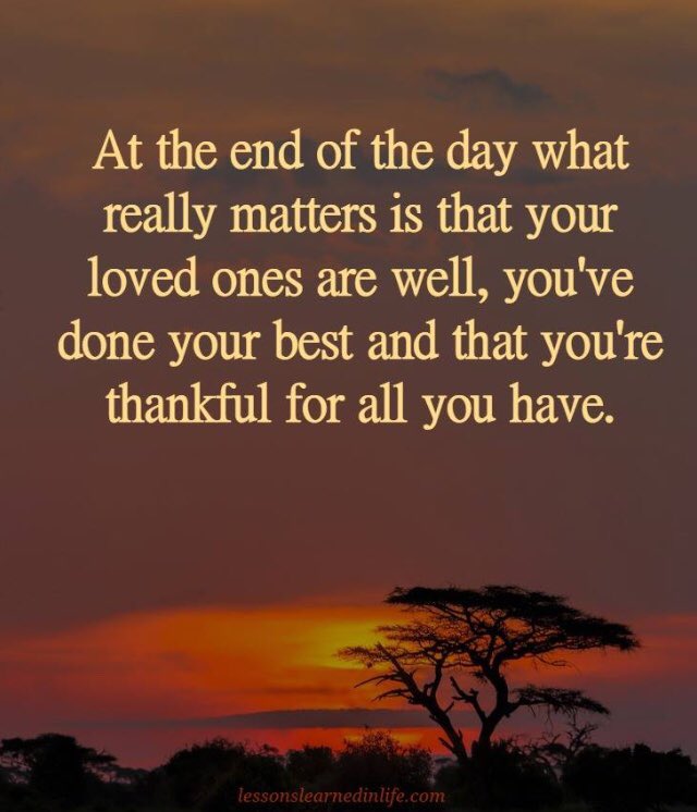 Kim Paetzel tweet media