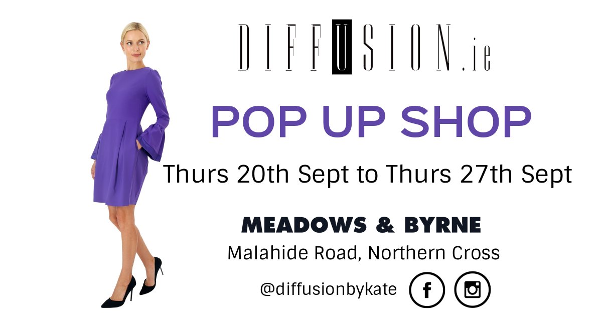 Today's the last day.... make sure and come visit us!