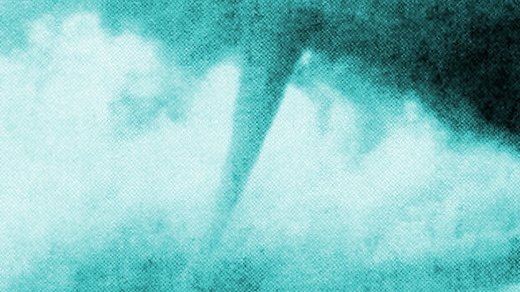 macronimous's tweet image. An introduction to the Tornado @Python #WebAppFramework red.ht/2OPjZzz