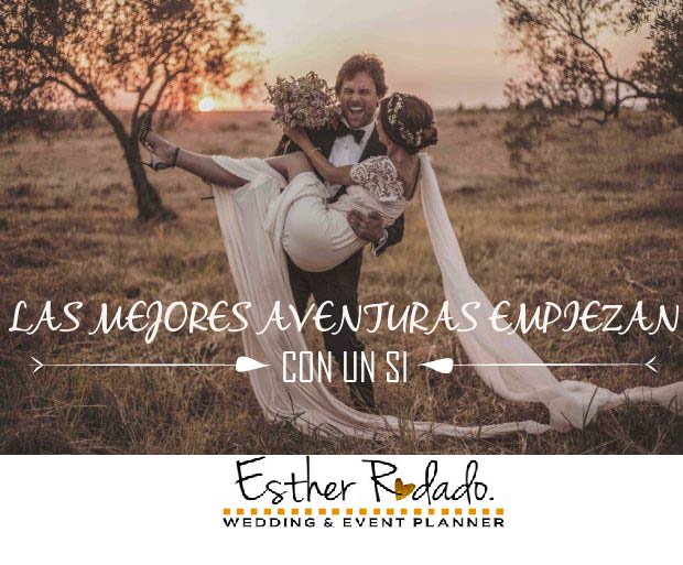 EstherRodado's tweet photo. Todos los días son perfectos para iniciar nuevas aventuras. https://t.co/6v3m4F045s