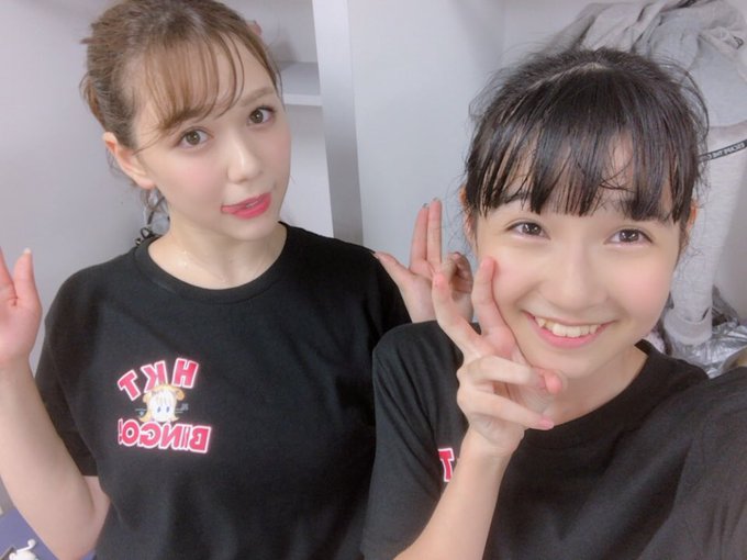 Twitterのコスプレ画像28