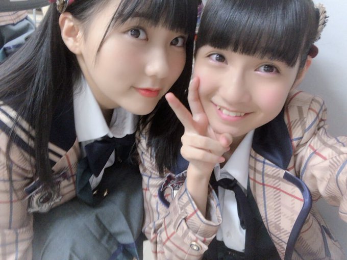 Twitterのコスプレ画像29