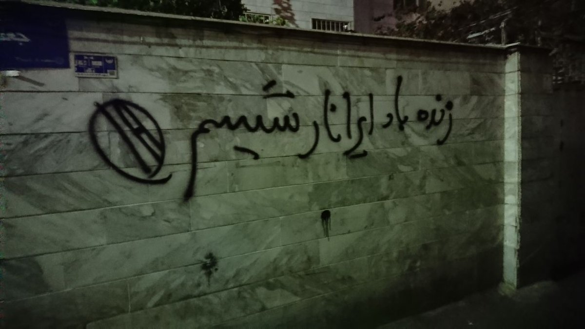 bistonoh's tweet photo. @ManotoNews کانال خبری ایران آزاد
https://t.co/BKgJU1gsGF https://t.co/A8rgKf2GtR