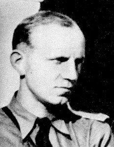 ipngovpl_eng's tweet photo. #GreyRanks was a codename of Polish #Scouting and Guiding Association after it went #underground #OTD in 1939. It was the biggest #youth organisation in #OccupiedPoland. Its founder and first leader was Florian Marciniak.
#WW2 #GermanOccupation #HomeArmy #ZHPpgk #WOSM #WAGGS https://t.co/cnTDDBFrxF