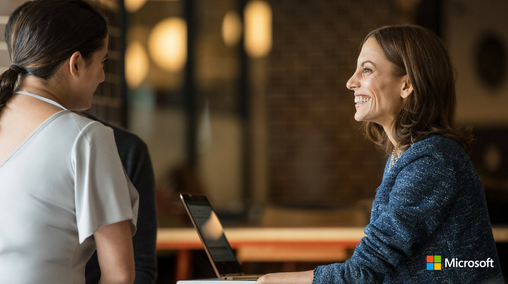 ithinkpanama's tweet photo. Azure SQL Database es una base de datos relacional totalmente adminsitrada con inteligencia integrada que admite características de autocontrol. #Azure https://t.co/DolqhzfJdD 204-1200 https://t.co/7JQRBVZJ26