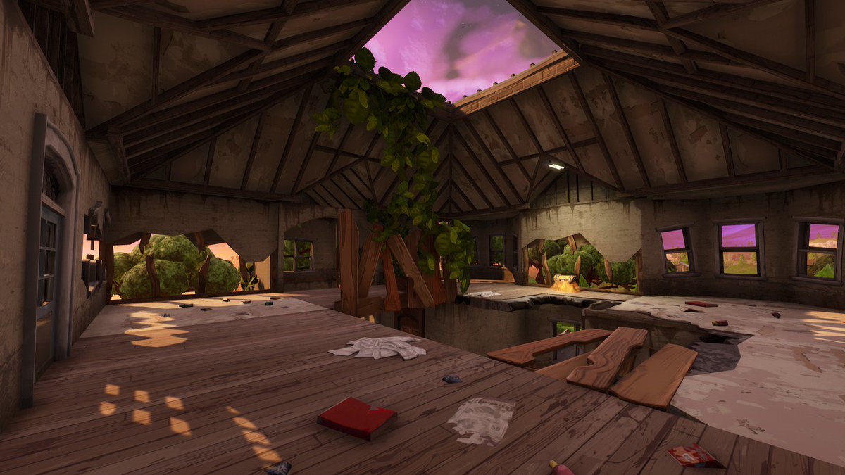 Fortnite News Lootlake Net On Twitter Three 1x1 Houses Have Been Added To The Map Wood 1x1 East Of Paradise Palms Brick 1x1 Southwest Of Greasy Grove Metal 1x1 Add Floor To 1x1 Fortnite Add Floor To 1x1 Fortnite Fortnite News Lootlake Net On Twitter Three 1x1 Houses Have Been Added To The Map Wood 1x1 East Of Paradise Palms Brick 1x1 Southwest Of Greasy Grove Metal 1x1
